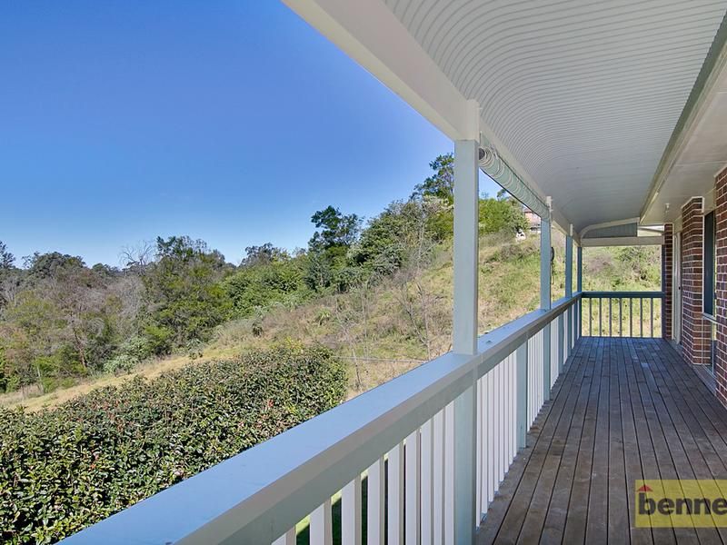 37A Flinders Place, North Richmond - Thumbnail 6
