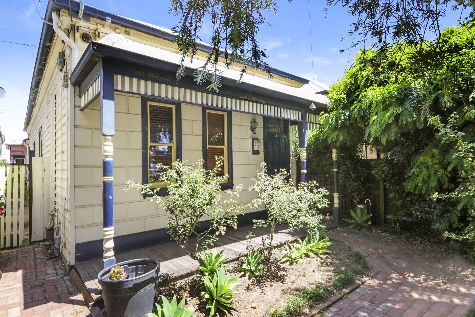 39 Station Road Seddon VIC, Seddon - Thumbnail 2