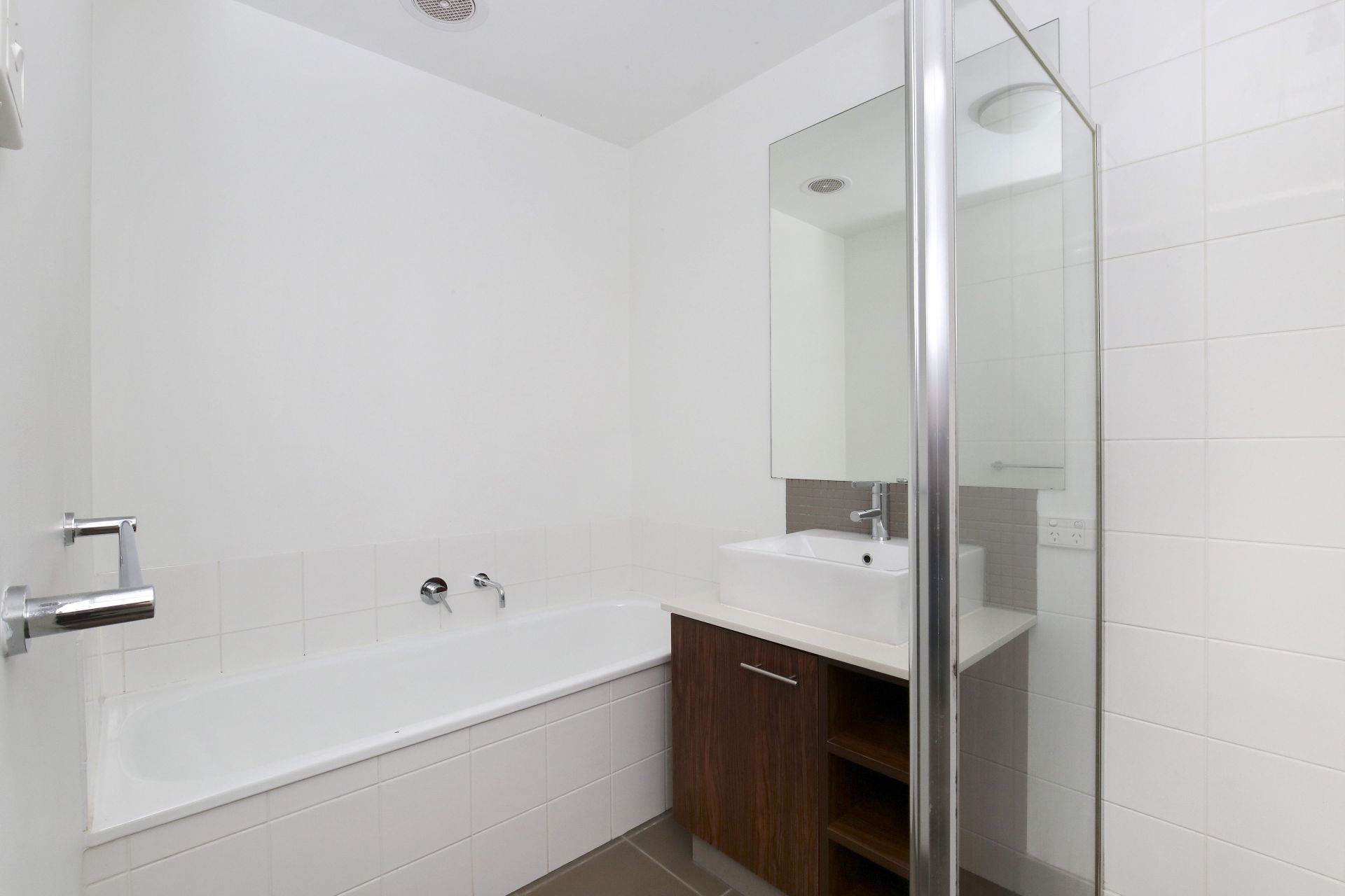 LOW MAINTENANCE LIVING!