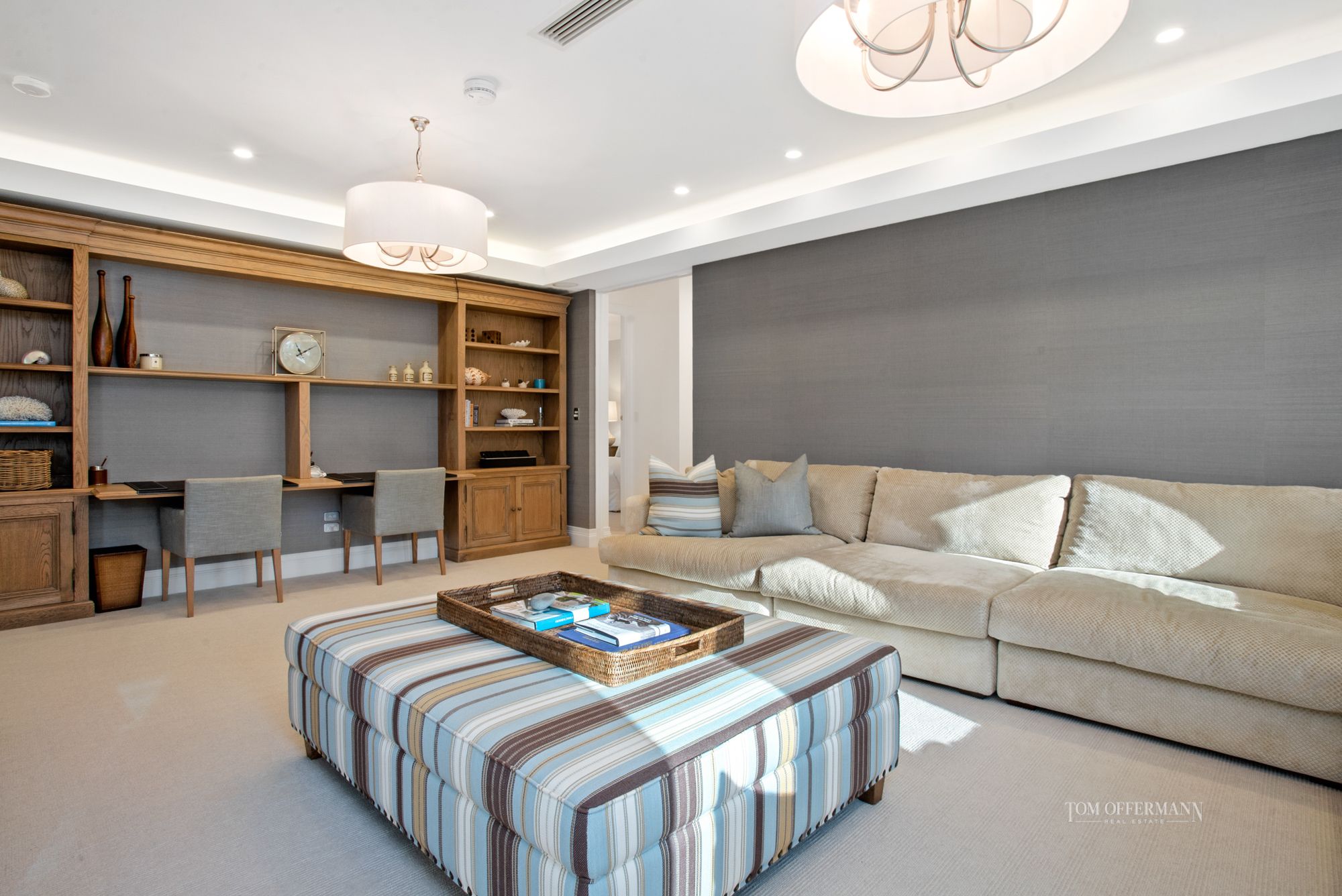 Real Estate For Sale 8 Noosa Parade Noosa Heads , QLD