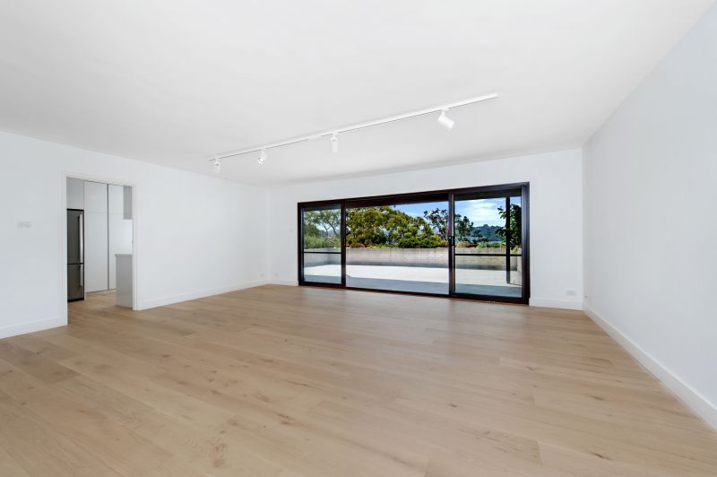 6/45 Wharf Road, Birchgrove