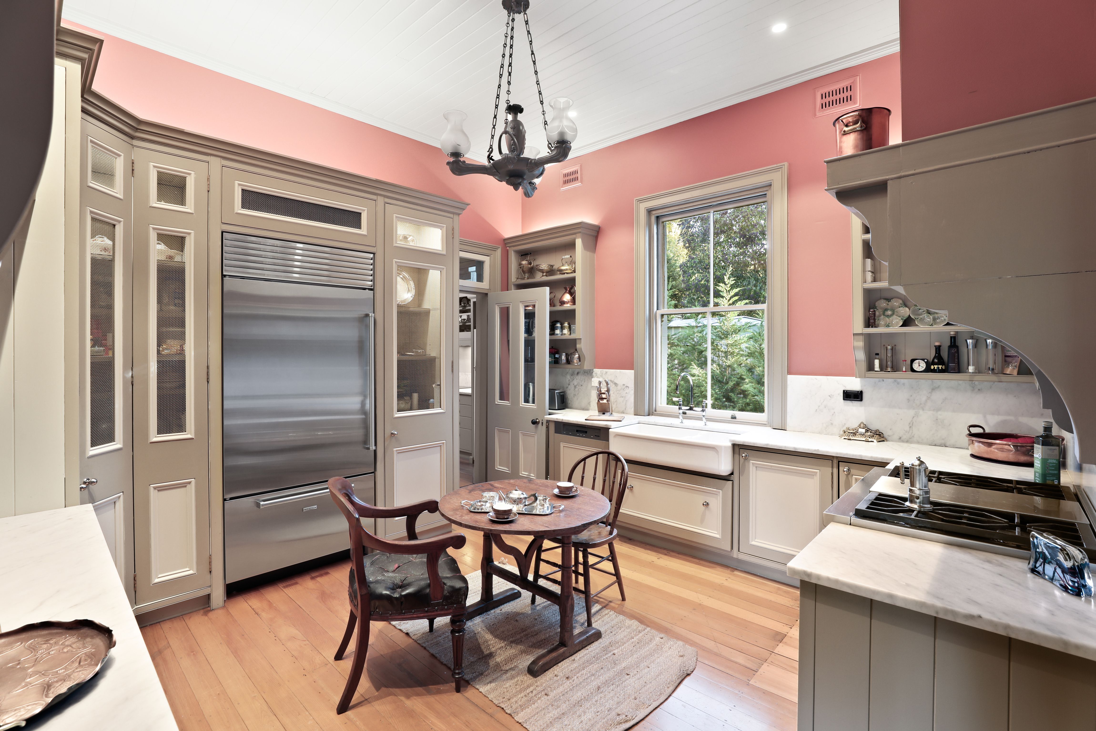 1-10 Railway Parade Springwood 2777