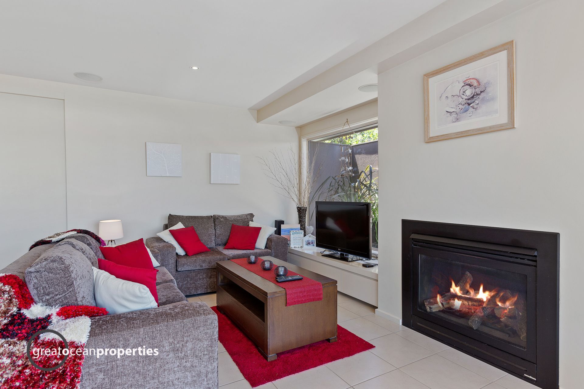 17 Ozone Street, Skenes Creek - Thumbnail 7