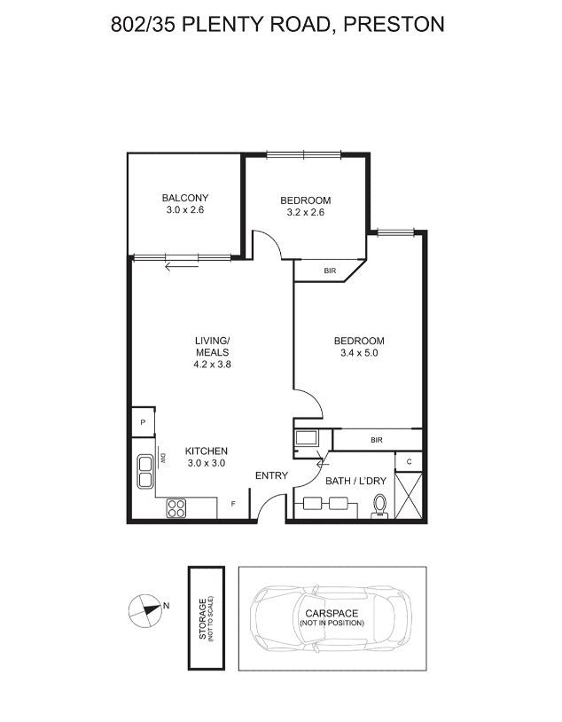 EXQUISITE ELEGANCE IN THE HEART OF PRESTON