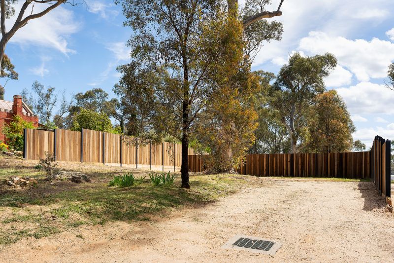Lot 2, 37 Farnsworth Street, Castlemaine - Thumbnail 3