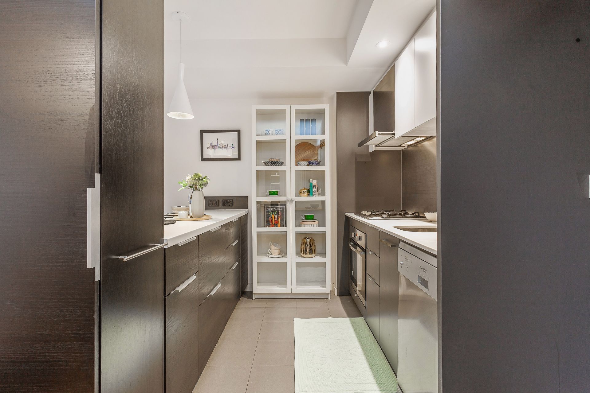 710/240 Barkly Street, Footscray - Thumbnail 8