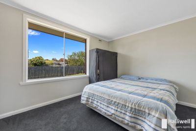3
 
 
 
  
 
 
 1
 
 
 
  
 
 
 1
 
 
 
 
 
 
 
 21 Morris Avenue, Devonport TAS 7310, Devonport - Thumbnail 7
