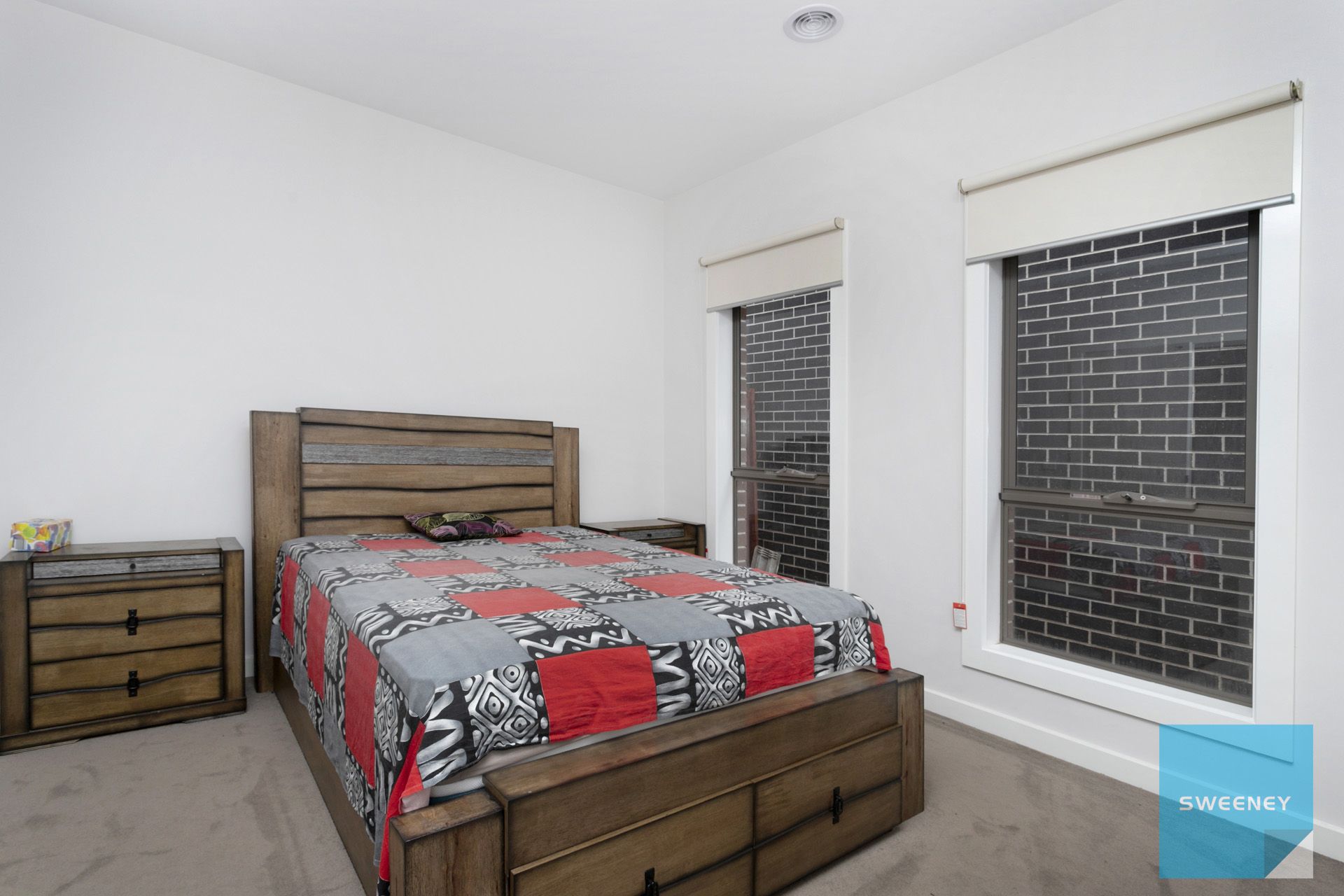 105 Pioneer Drive, Aintree - Thumbnail 7