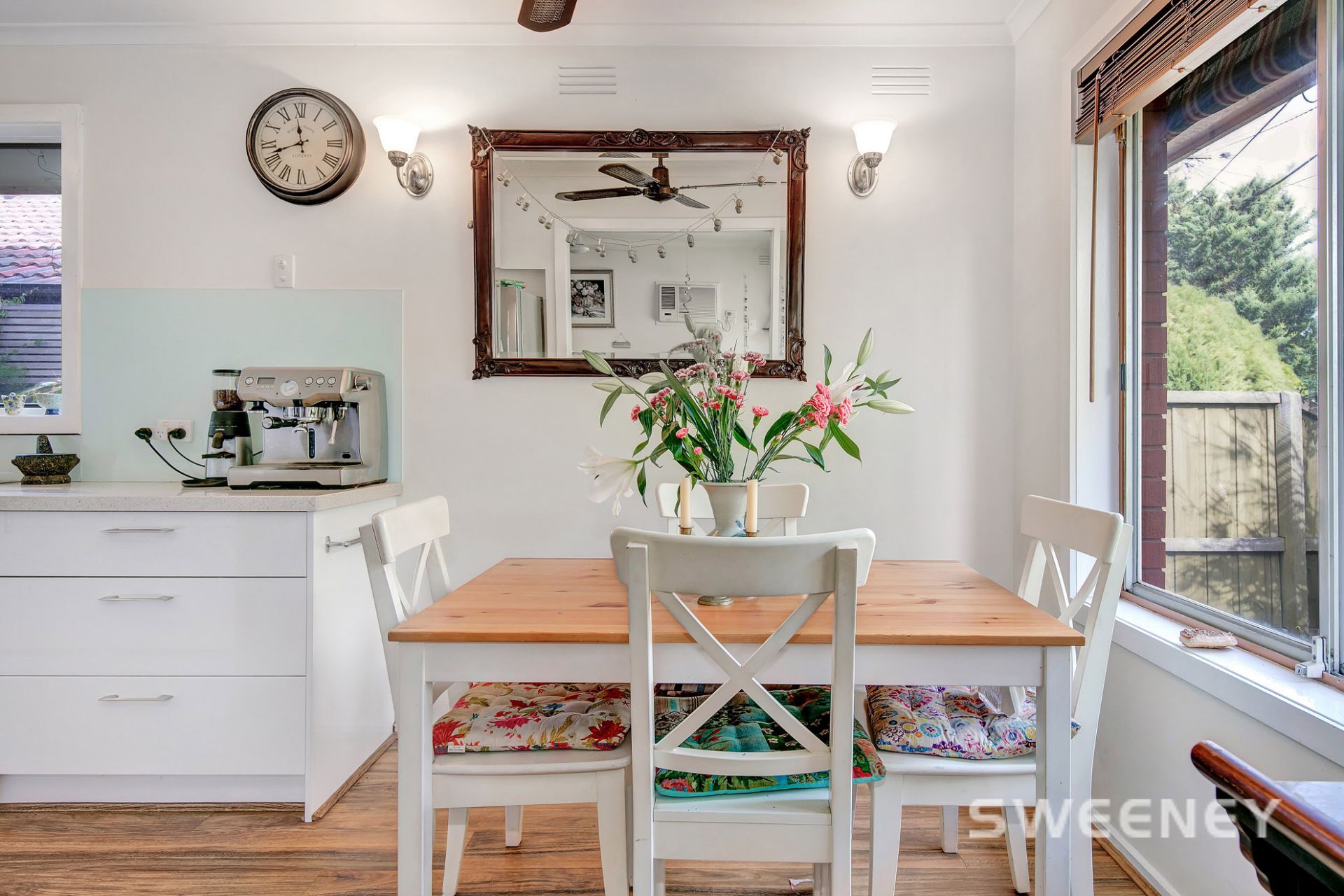 31 Linden Street, Altona Meadows - Thumbnail 6