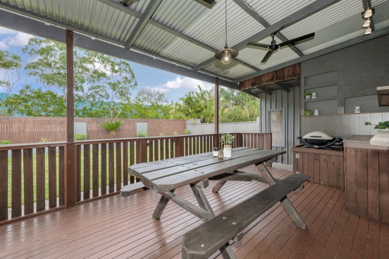 One Agency Eastlakes Real Estate For Sale 32 Patrick Street
