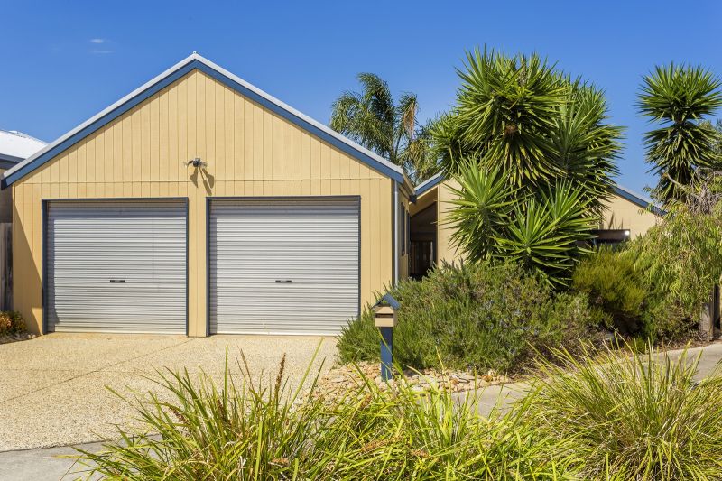 9 Kingfish Court OCEAN GROVE VIC, Ocean Grove - Thumbnail 6