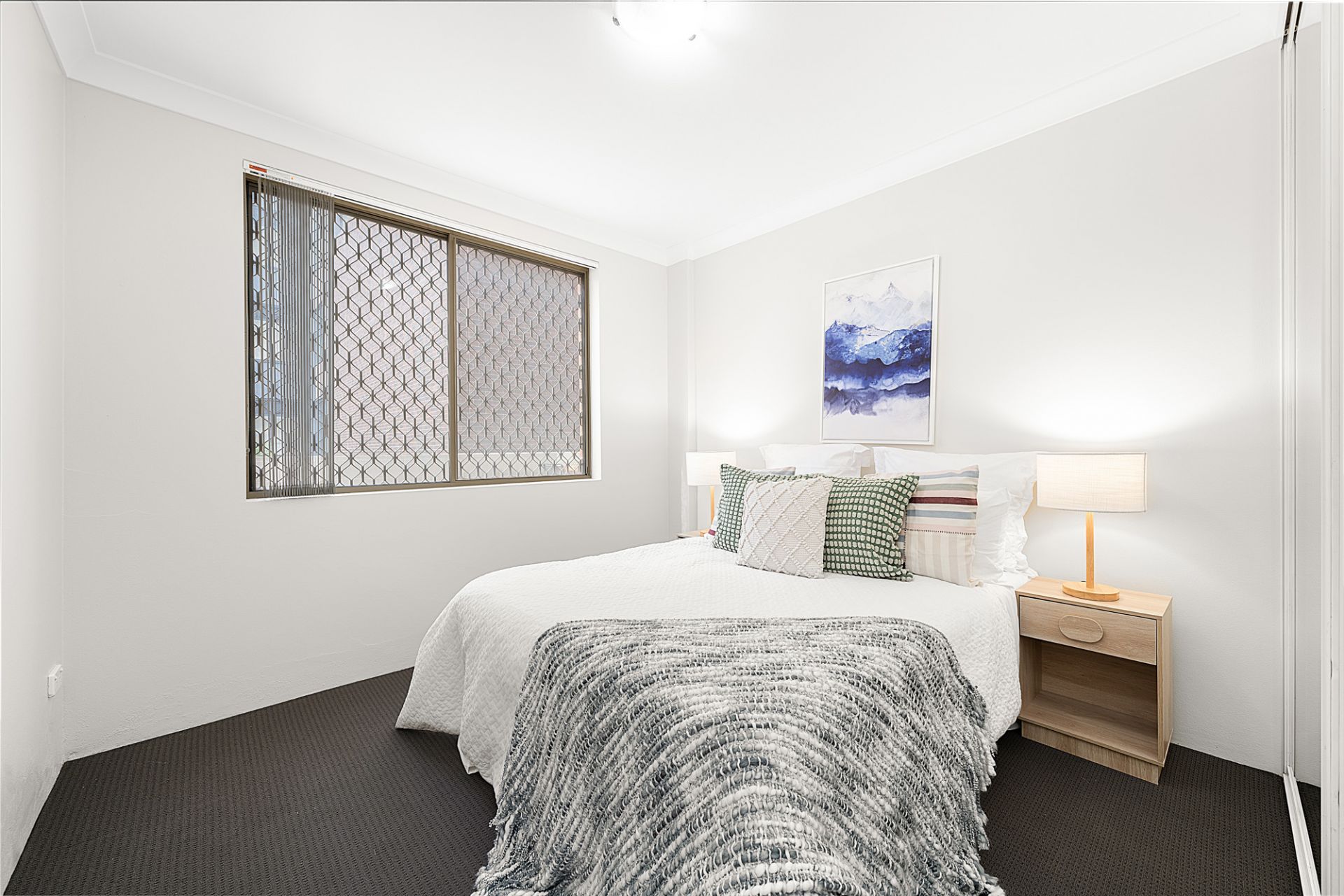10/11-17 Burleigh Street, Burwood, Burwood - Thumbnail 5