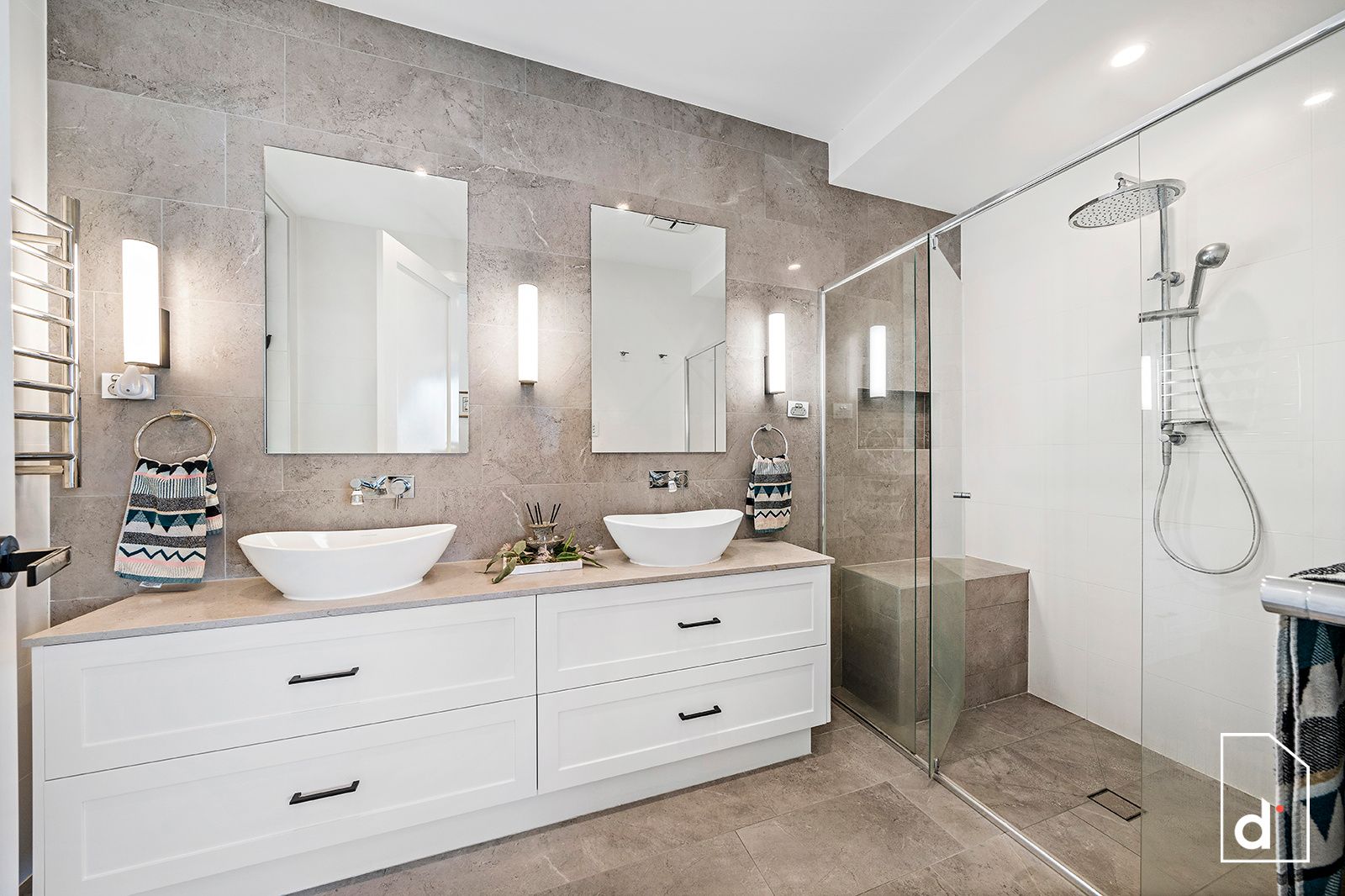 58 Lawrence Hargrave Drive, Austinmer NSW