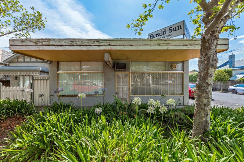 32 Hamilton Street, Seddon - Thumbnail 2
