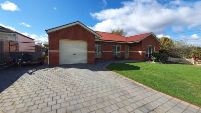 3
 
 
 
  
 
 
 1
 
 
 
  
 
 
 1
 
 
 
 
 
 
 
 15 Chablis Court, Latrobe TAS 7307, Latrobe - Thumbnail 2