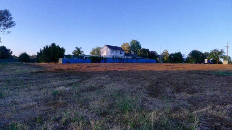 Nagle Road Lavington NSW, Lavington - Thumbnail 5