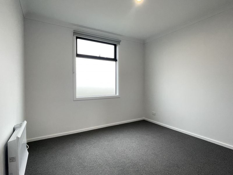 6 Malus View, Beveridge