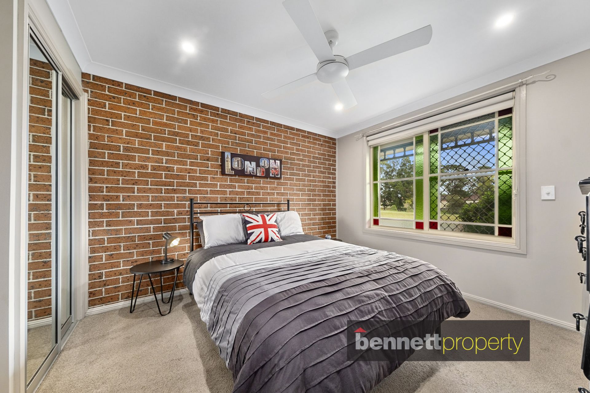 2/14 Porpoise Crescent, Bligh Park - Thumbnail 6