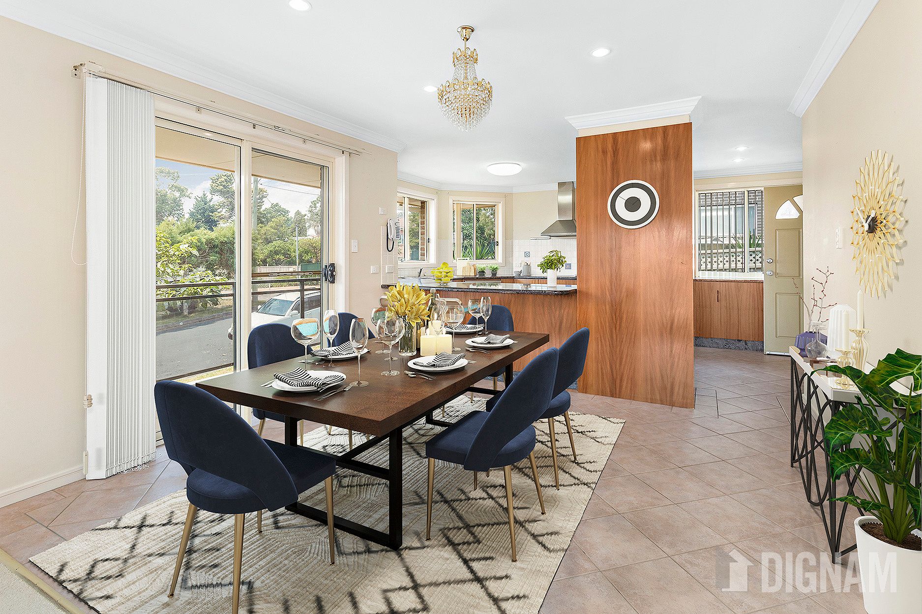 1/2 Austin Street, Woonona NSW