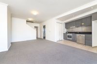 208/16-20 Smail Street, Ultimo