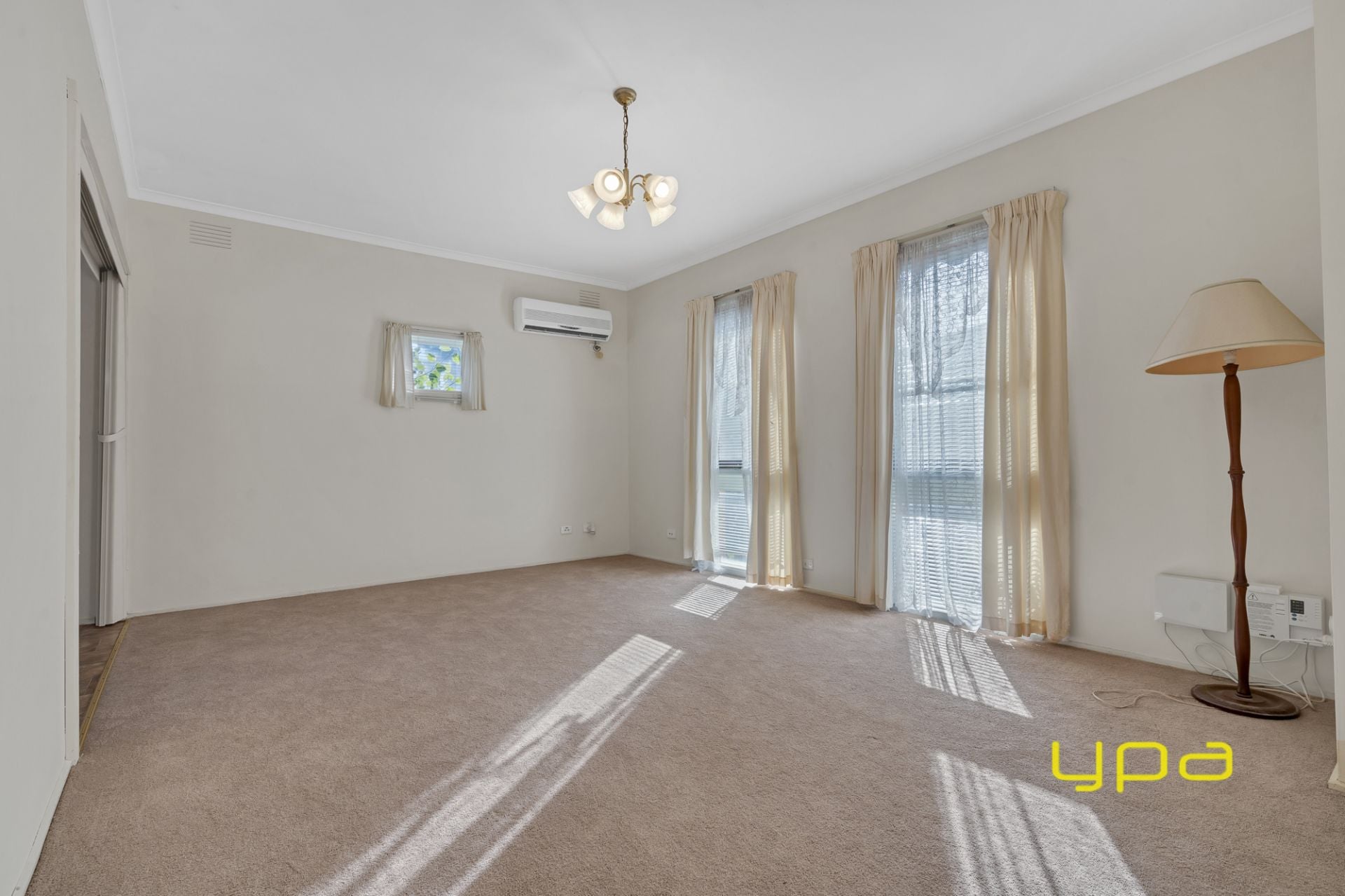2/13 Otooles Road Cranbourne VIC, Cranbourne - Thumbnail 3