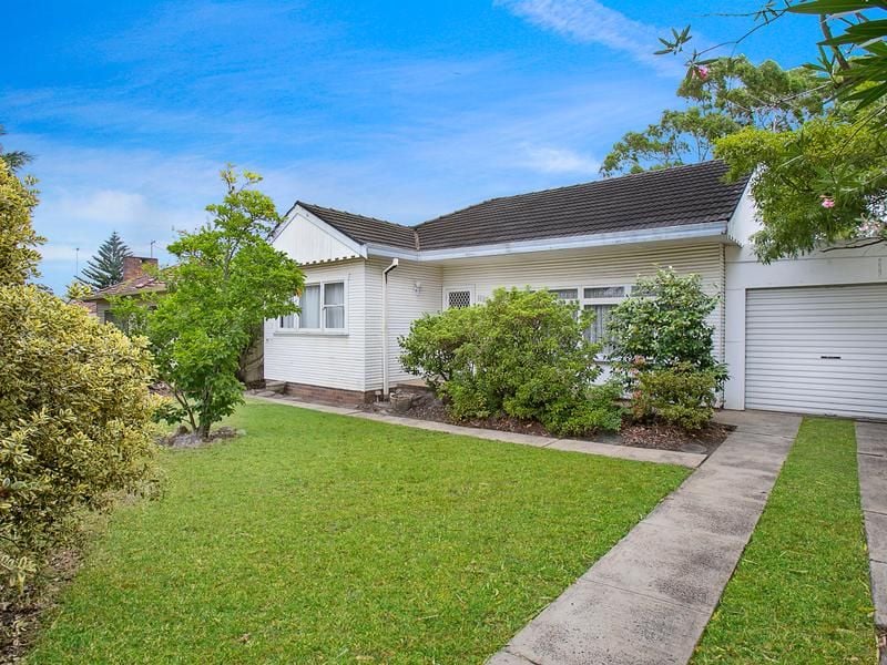 1125 Old Princes Highway, ENGADINE, Engadine - Thumbnail 2