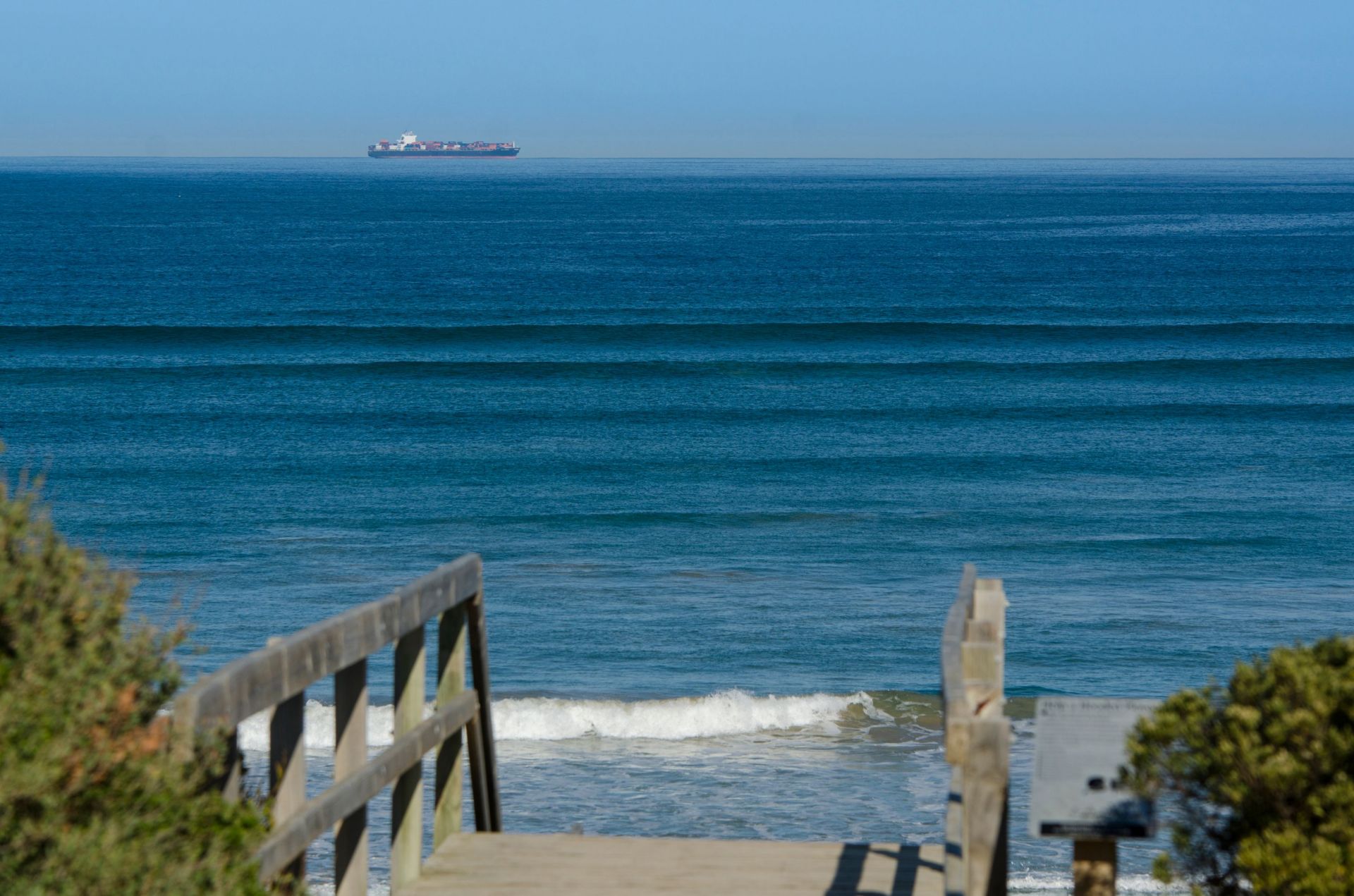 3 Minster Court Ocean Grove VIC, Ocean Grove - Thumbnail 5