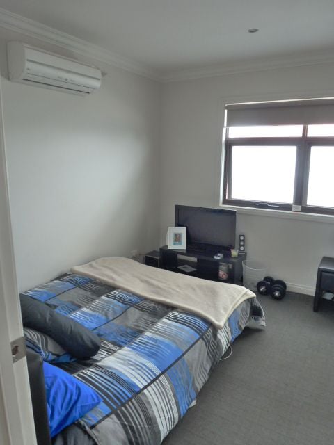 LOOKING FOR  A GREAT TENANT