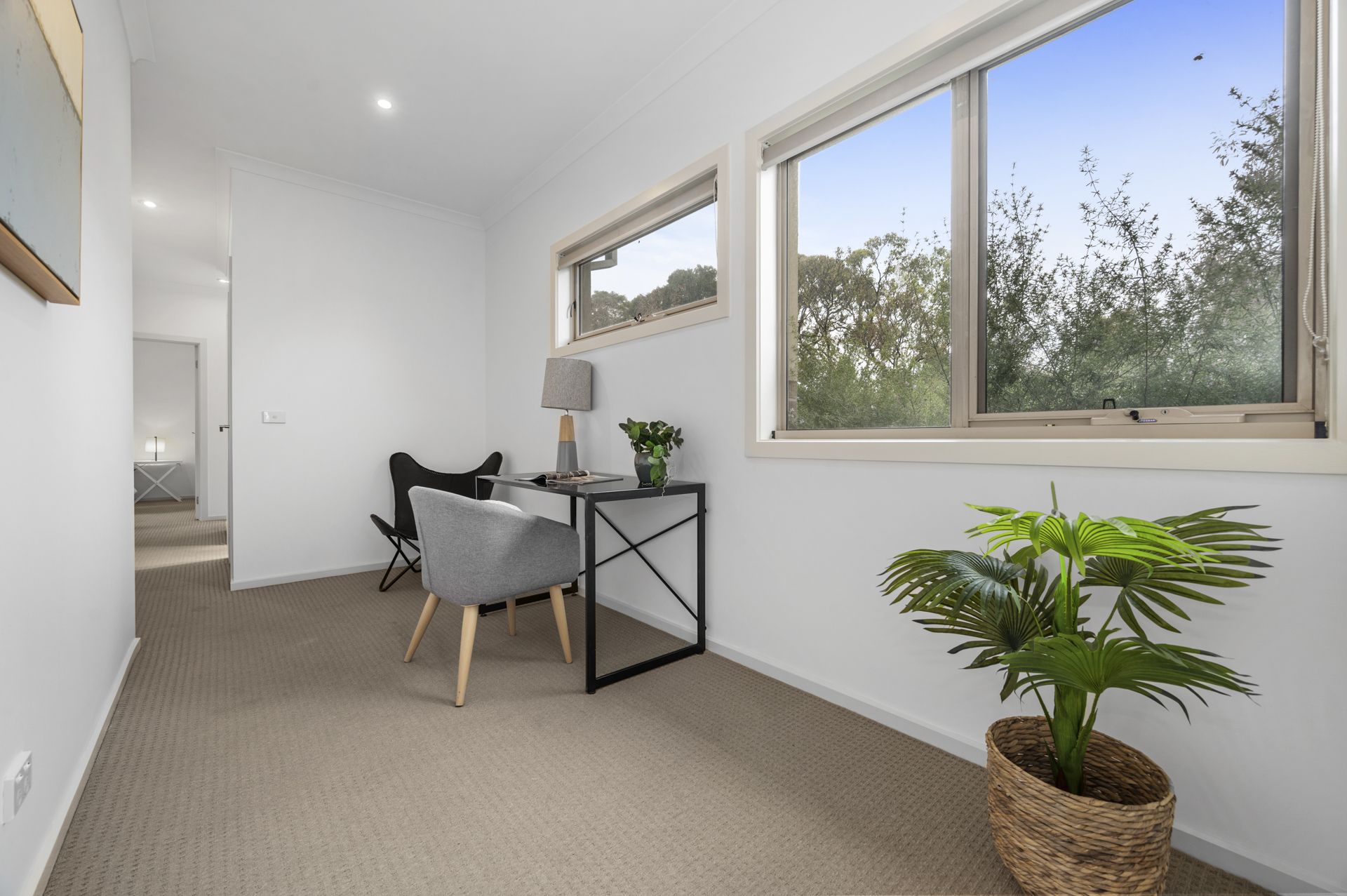 Serene Living Opposite Thyme Park - Your Dream Home Awaits