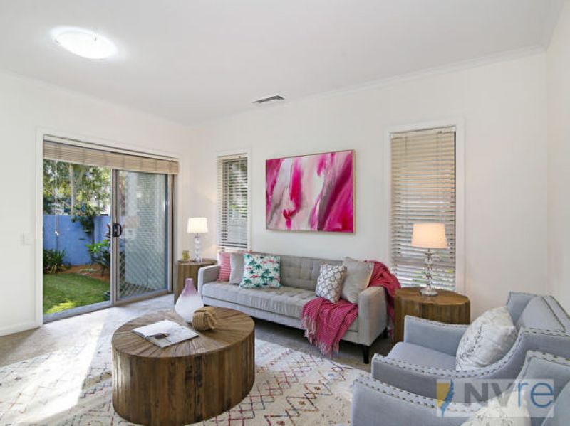 2 Manton Avenue NEWINGTON NSW, Newington - Thumbnail 2