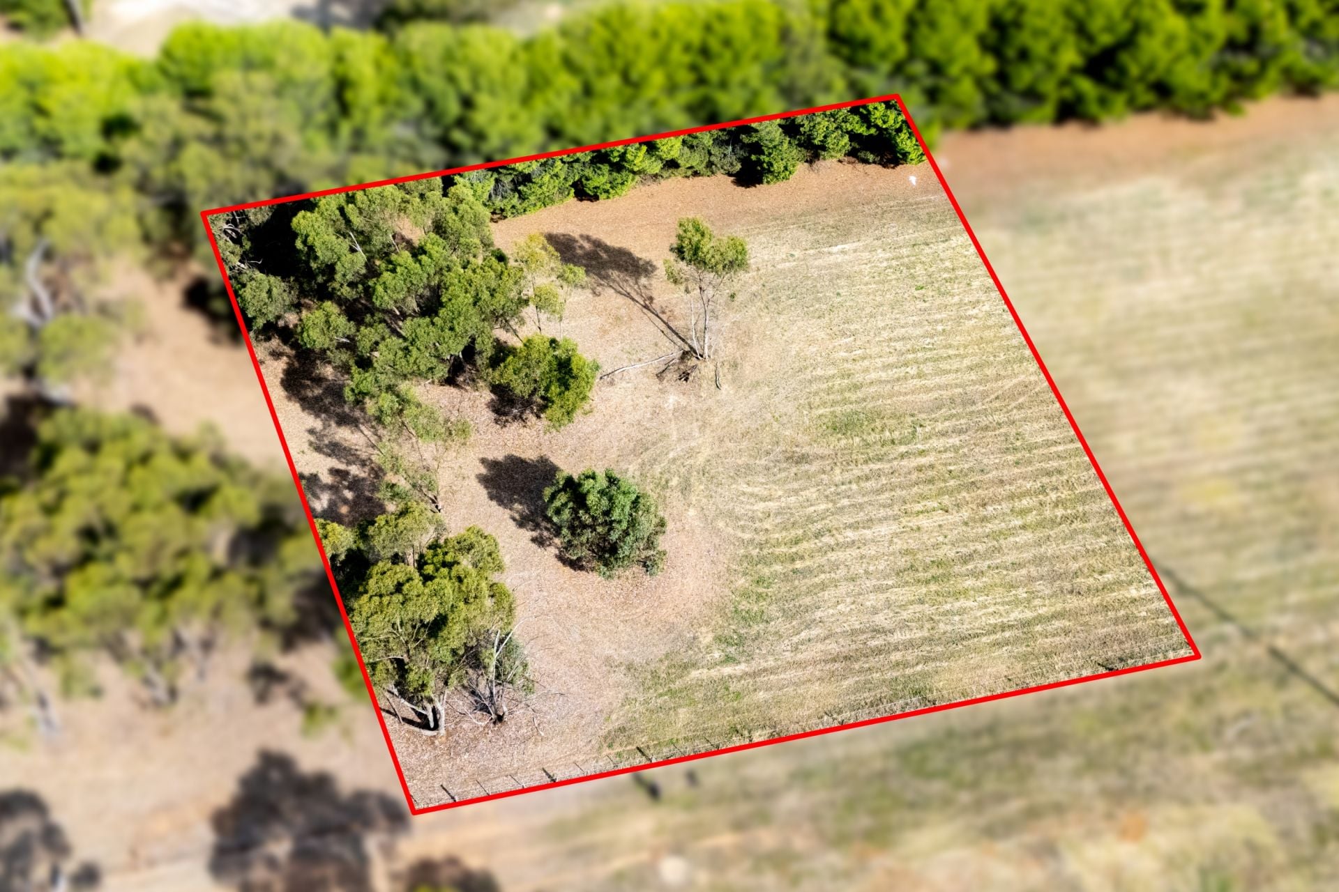24A/ Arnold Road Bridgewater On Loddon VIC, Bridgewater On Loddon - Image 1
