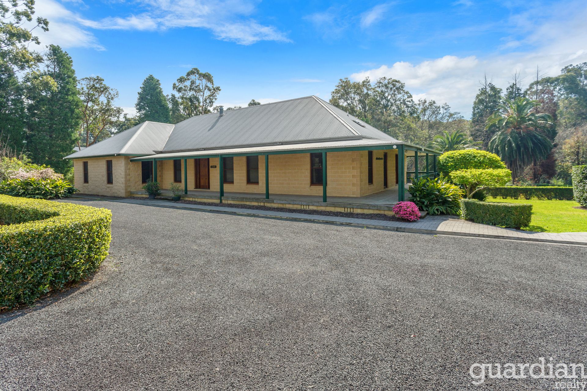 23 Crosslands Road Galston NSW, Galston - Thumbnail 3