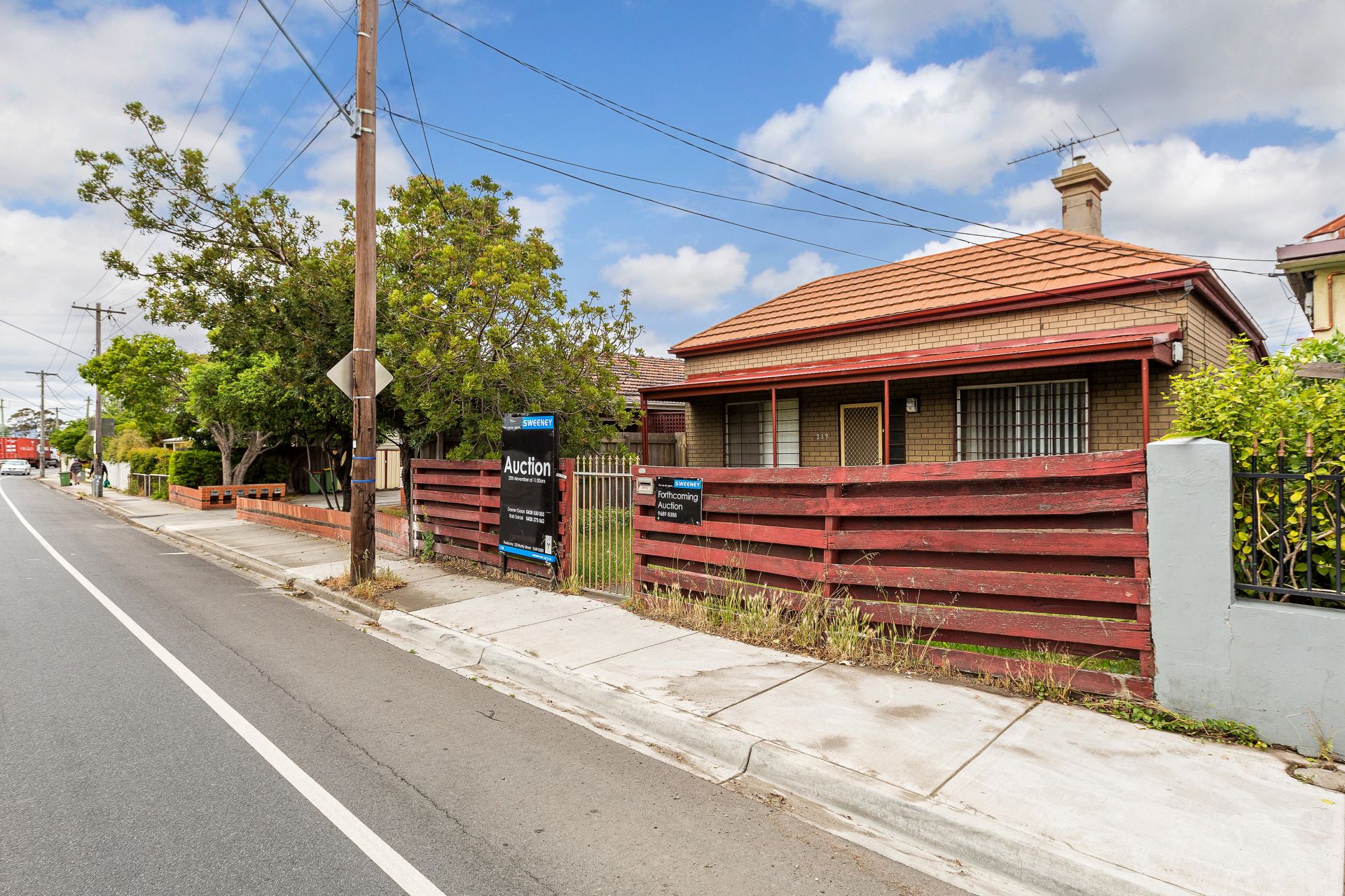 219 Buckley Street, Seddon - Thumbnail 8