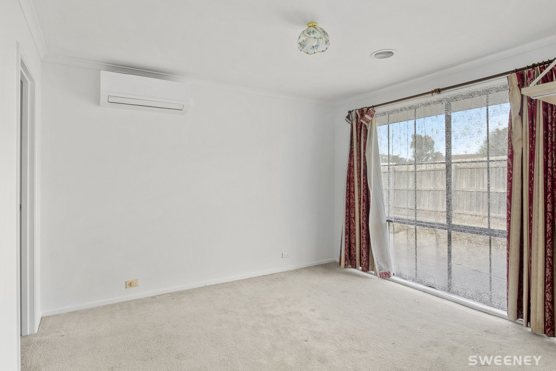 24 Swan Street, Werribee - Thumbnail 8