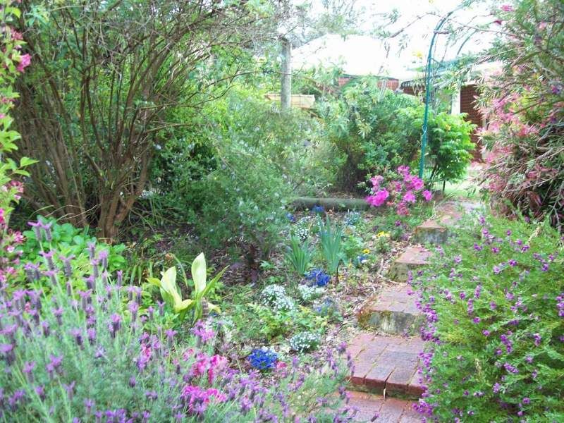 Real Estate For Sale 187 Gemmell Road Argyle , WA