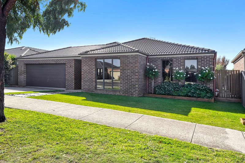 23 Brahman Drive, Delacombe, Delacombe, Delacombe - Thumbnail 4