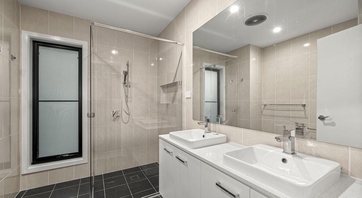 Marsden Park 8 Prosper Street