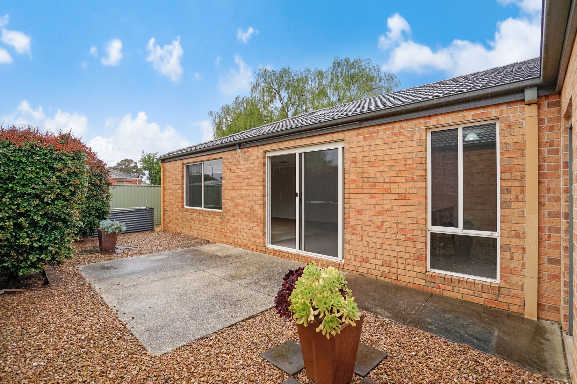 1/16 Carmichael Court, Sebastopol, Sebastopol - Thumbnail 2