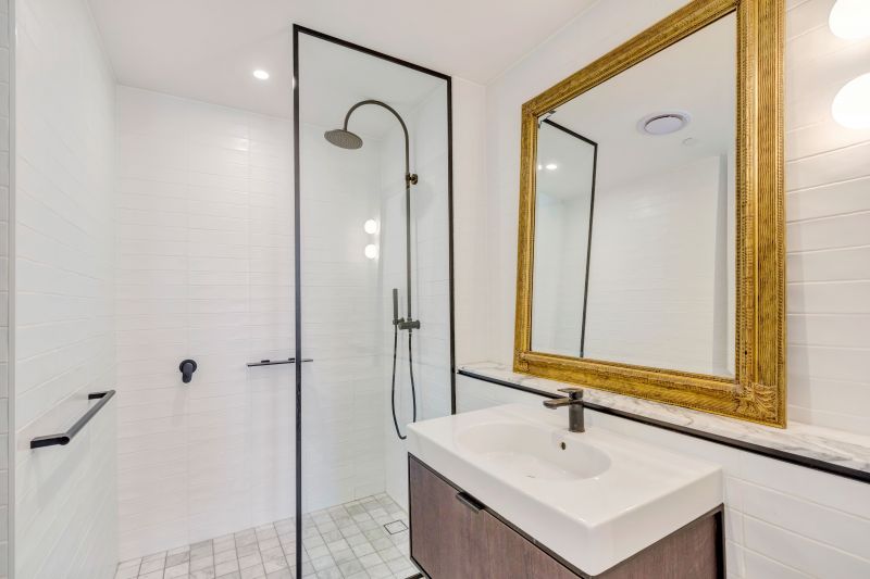 101/2A Rowntree Street, Balmain