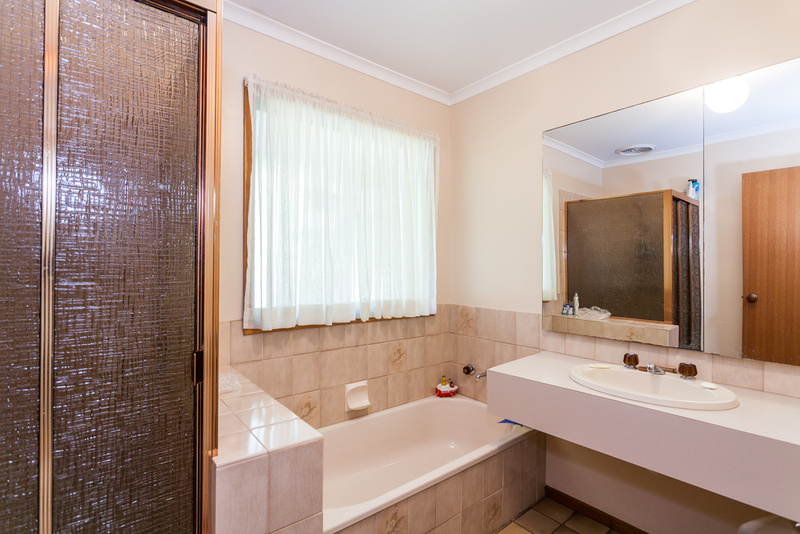 11  Birkdale Close, Anglesea, VIC, Anglesea - Thumbnail 4
