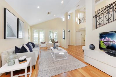 9 Cunningham Street Matraville NSW, Matraville - Thumbnail 3