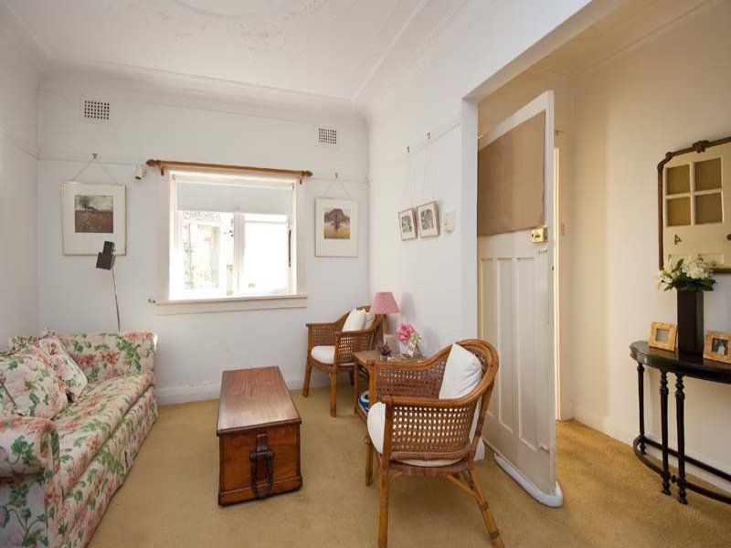 4/7 Wyong Road MOSMAN NSW, Mosman - Thumbnail 3