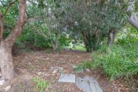 16 Cox Street, Mandurah, Mandurah - Thumbnail 5