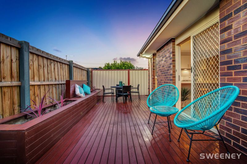 2/43 Rosala Avenue, Altona North - Thumbnail 8