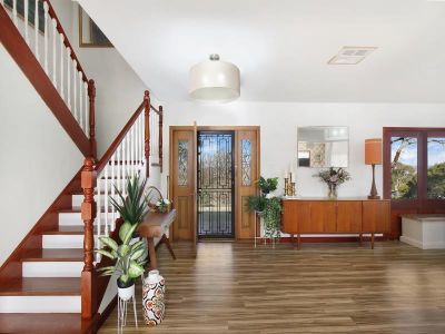 5 Blomfield Road, Denham Court