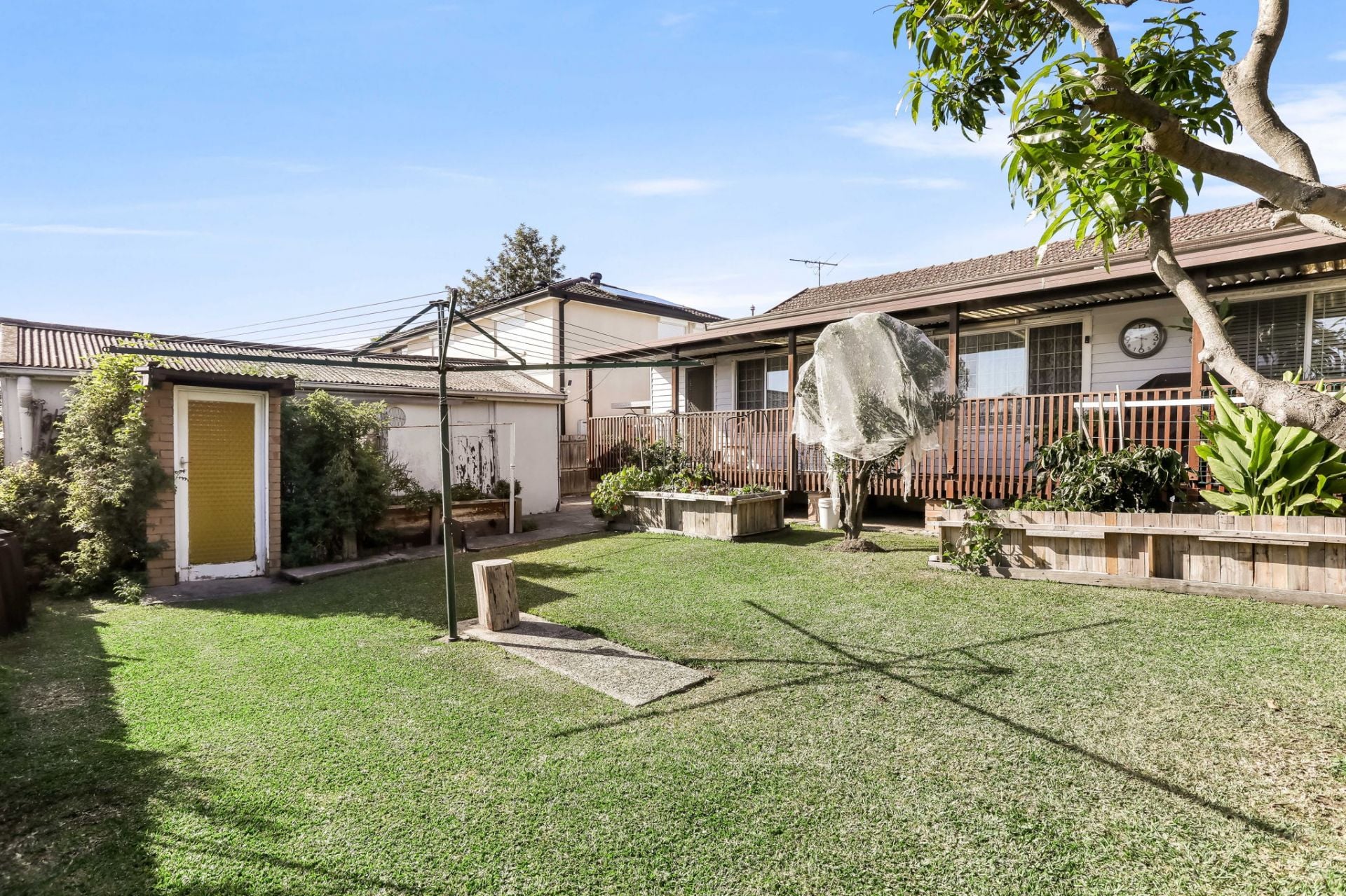 32 Weston Street Revesby NSW, Revesby - Thumbnail 6