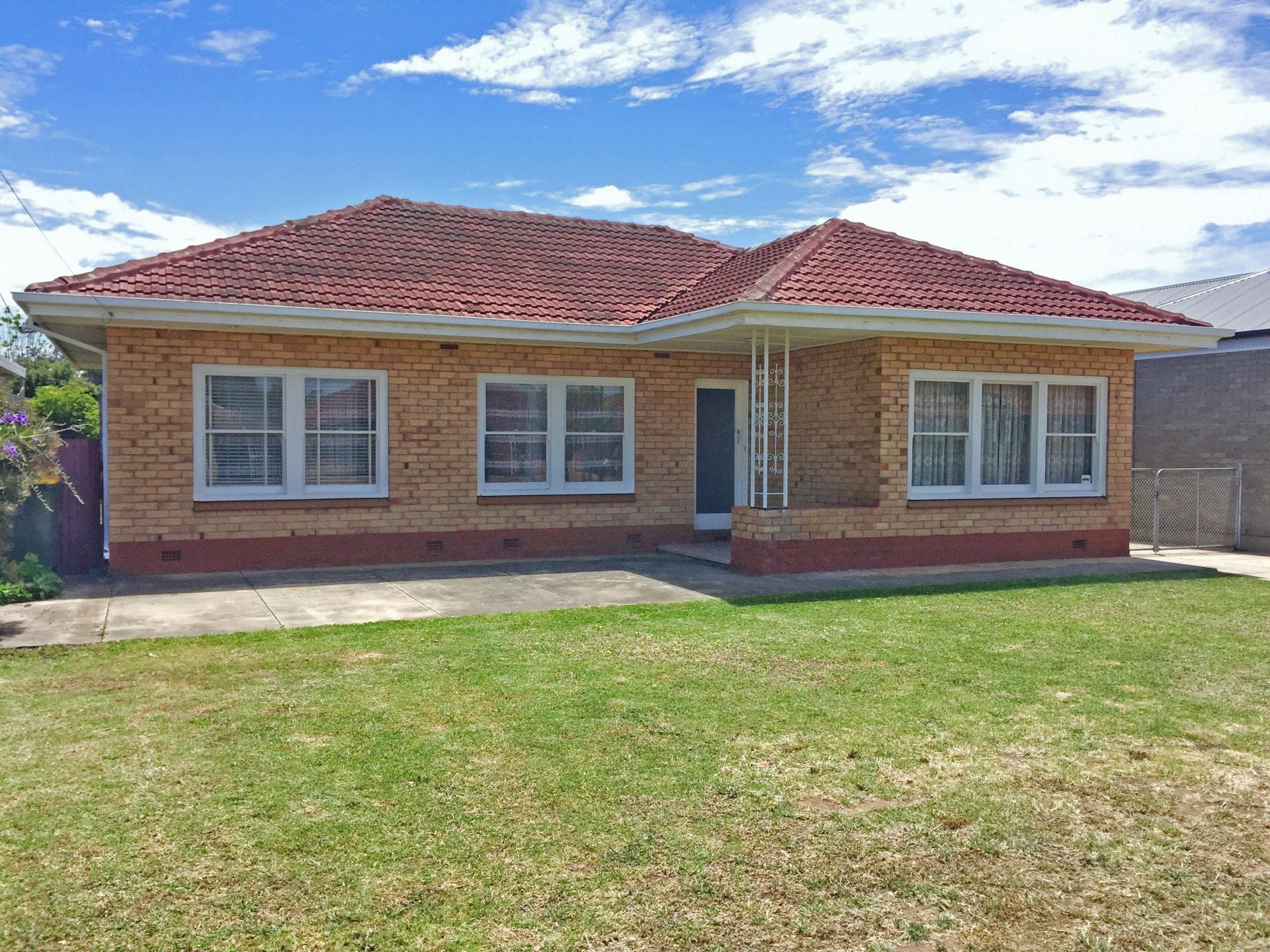 28 Dunn Avenue, Findon - Thumbnail 2