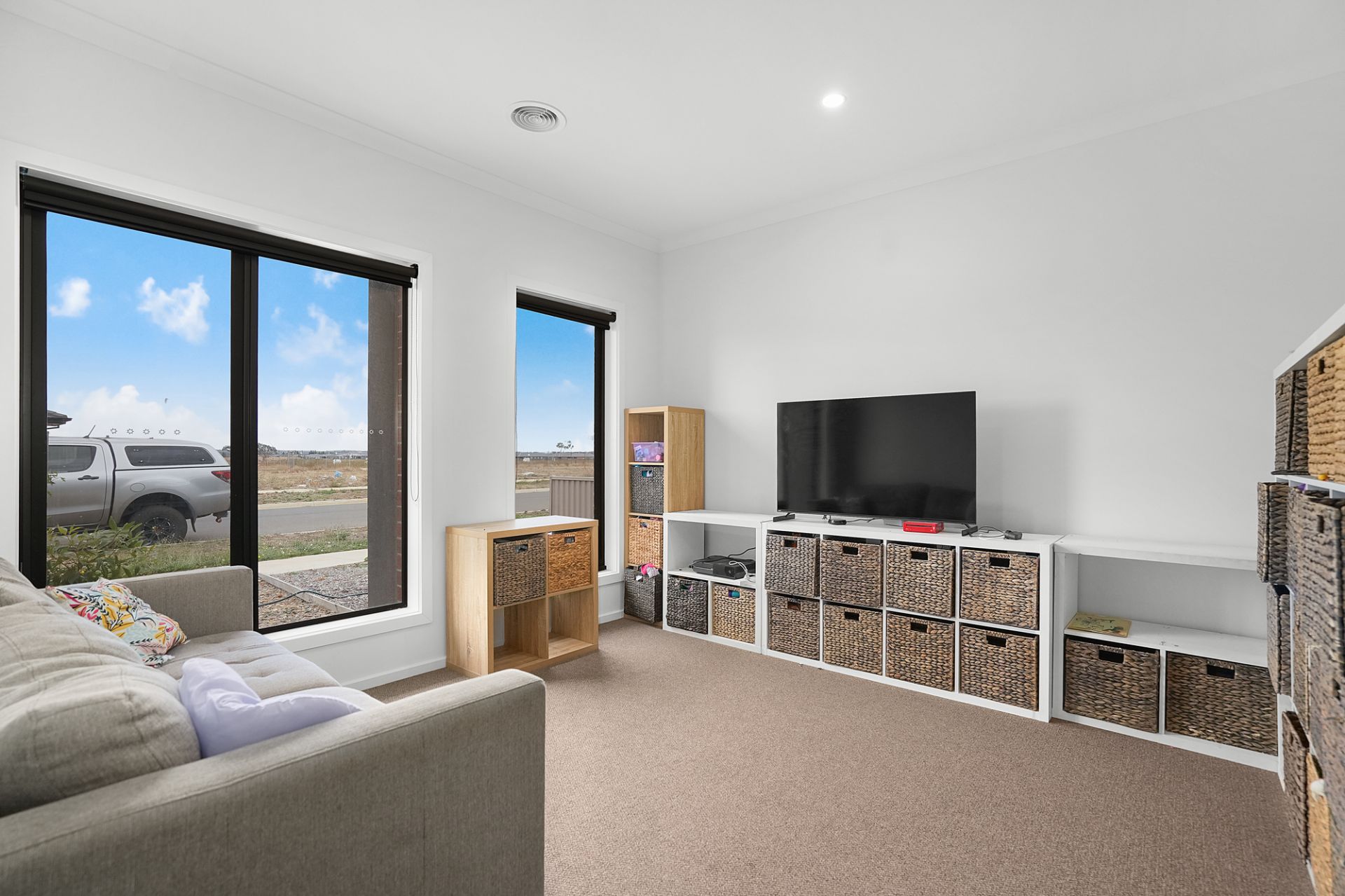 102 Anglesea Street, Winter Valley, Winter Valley - Thumbnail 8