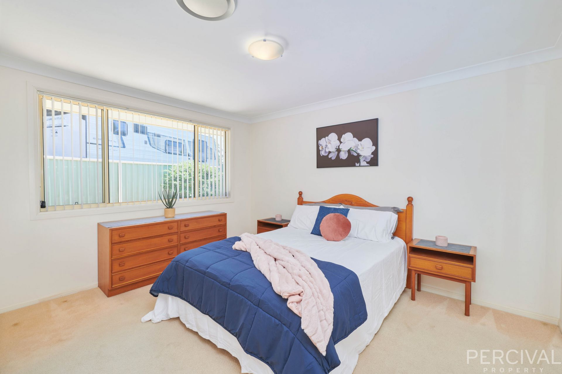 16 Yarra Avenue Port Macquarie NSW, Port Macquarie - Thumbnail 5