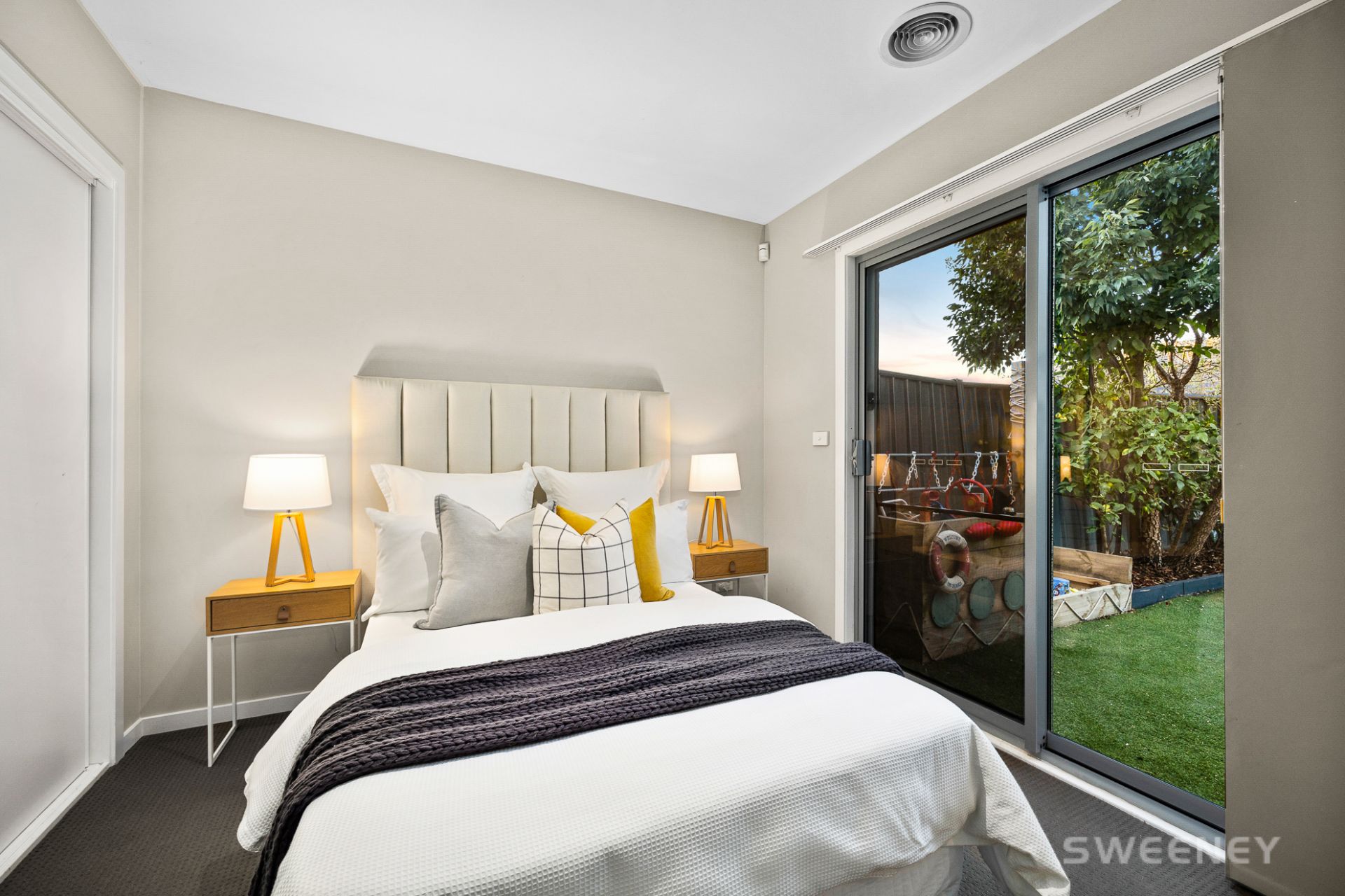 2/336 Blackshaws Road, Altona North - Thumbnail 8